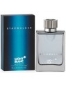 Mont Blanc Starwalker eau de toilette uomo