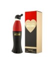 Moschino Cheap & Chic eau de toilette Spray donna 50ml