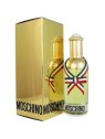Moschino Femme eau de toilette Spray donna 75ml