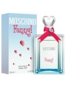 Moschino Funny! Eau De Toilette 25 ml woman