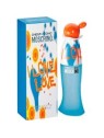 Moschino Cheap & Chic I Love Love EDT 50ml