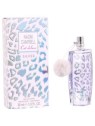 Naomi Campbell Cat Deluxe Silver eau de toilette Spray 15ml