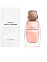 Narciso Rodriguez All Of Me eau de parfum Spray 30ml