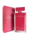 Narciso Rodriguez Fleur Musc For Her eau de parfum Spray donna 50ml