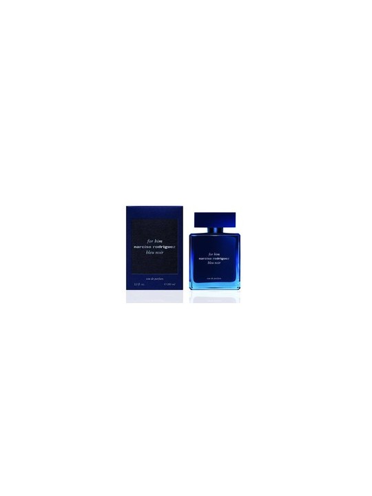 Narciso Rodriguez Bleu Noir For Him Eau de Parfum 50ml
