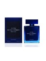 Narciso Rodriguez Bleu Noir For Him Eau de Parfum 50ml