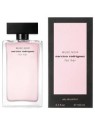 Narciso Rodriguez Musc Noir For Her EDP 50ml
