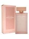 Narciso Rodriguez Musc Nude per lei eau de parfum donna