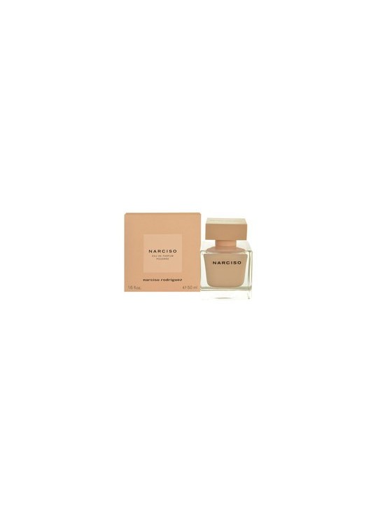 Narciso Rodriguez Narciso Poudree EDP Spray donna 90ml
