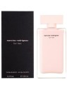 Narciso Rodriguez For Her eau de parfum Spray donna 30ml