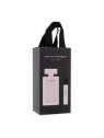 Narciso Rodriguez FOR HER LOT 2 unit unisex