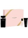 Narciso Rodriguez FOR HER LOT 3 unit unisex