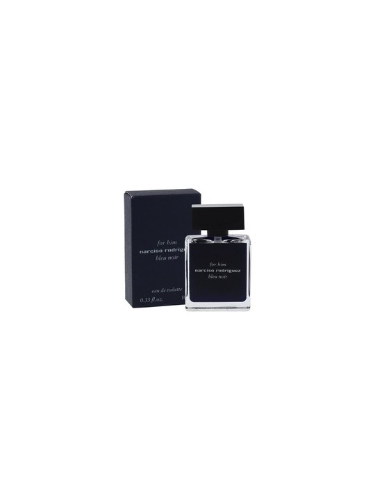 Narciso Rodriguez For Him Bleu Noir 10ml