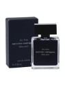 Narciso Rodriguez For Him Bleu Noir 10ml