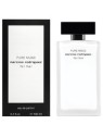 Narciso Rodriguez Pure Musc For Her Eau de Parfum 100ml
