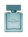 Profumo Narciso Rodriguez Vetiver Musc per uomo 100ml