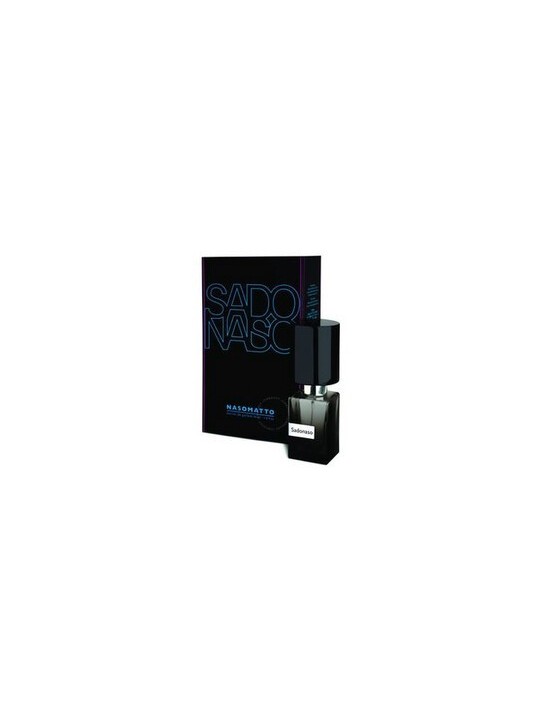 Nasomatto Sadonaso Extrait de parfum 30ml unisex