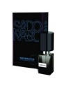 Nasomatto Sadonaso Extrait de parfum 30ml unisex
