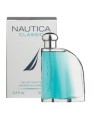 Nautica Classic EDT 100ml per uomo