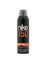 Nike 150 On Fire Deodorante VAPO 200ml per uomo