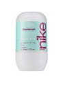 Deodorante Nike A Sparkling Day 50ml