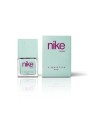 Nike Una giornata scintillante eau de toilette donna 30ml