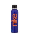 Deodorante Nike Indigo uomo 200ml
