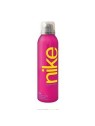 Deospray Nike Donna Rosa 200ml