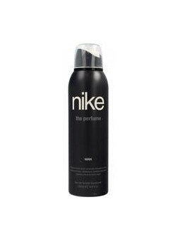 Nike LUomo Profumo Deodorante Spray 200ml