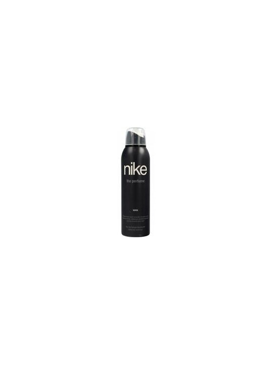 Nike LUomo Profumo Deodorante Spray 200ml
