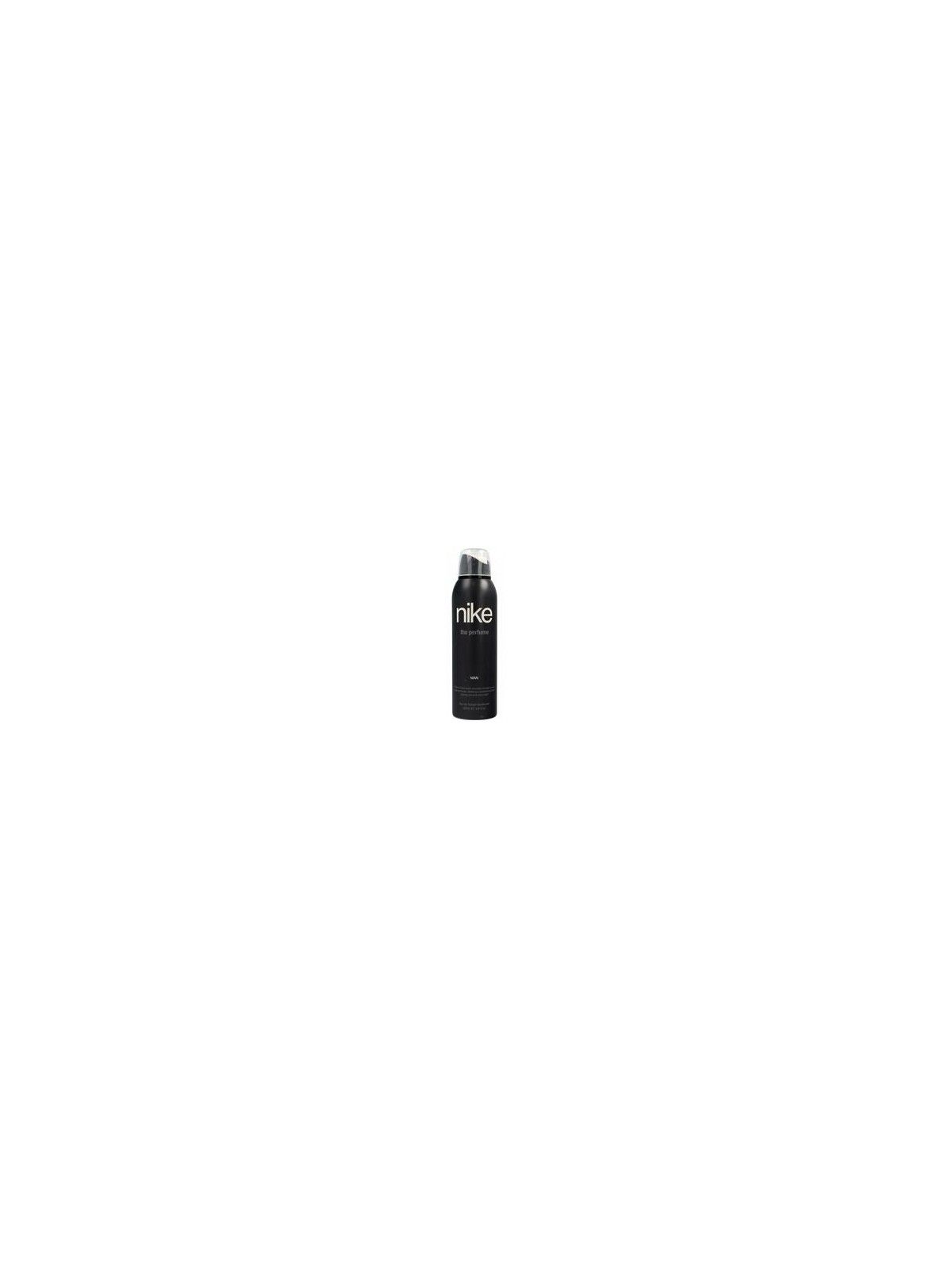 Nike LUomo Profumo Deodorante Spray 200ml