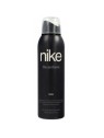 Nike LUomo Profumo Deodorante Spray 200ml