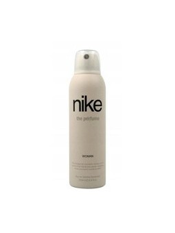 Nike Il Deospray Profumo Donna 200ml