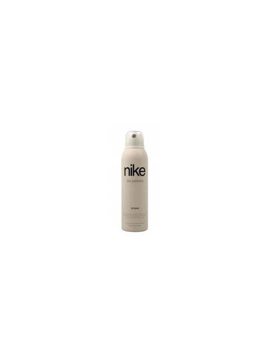 Nike Il Deospray Profumo Donna 200ml