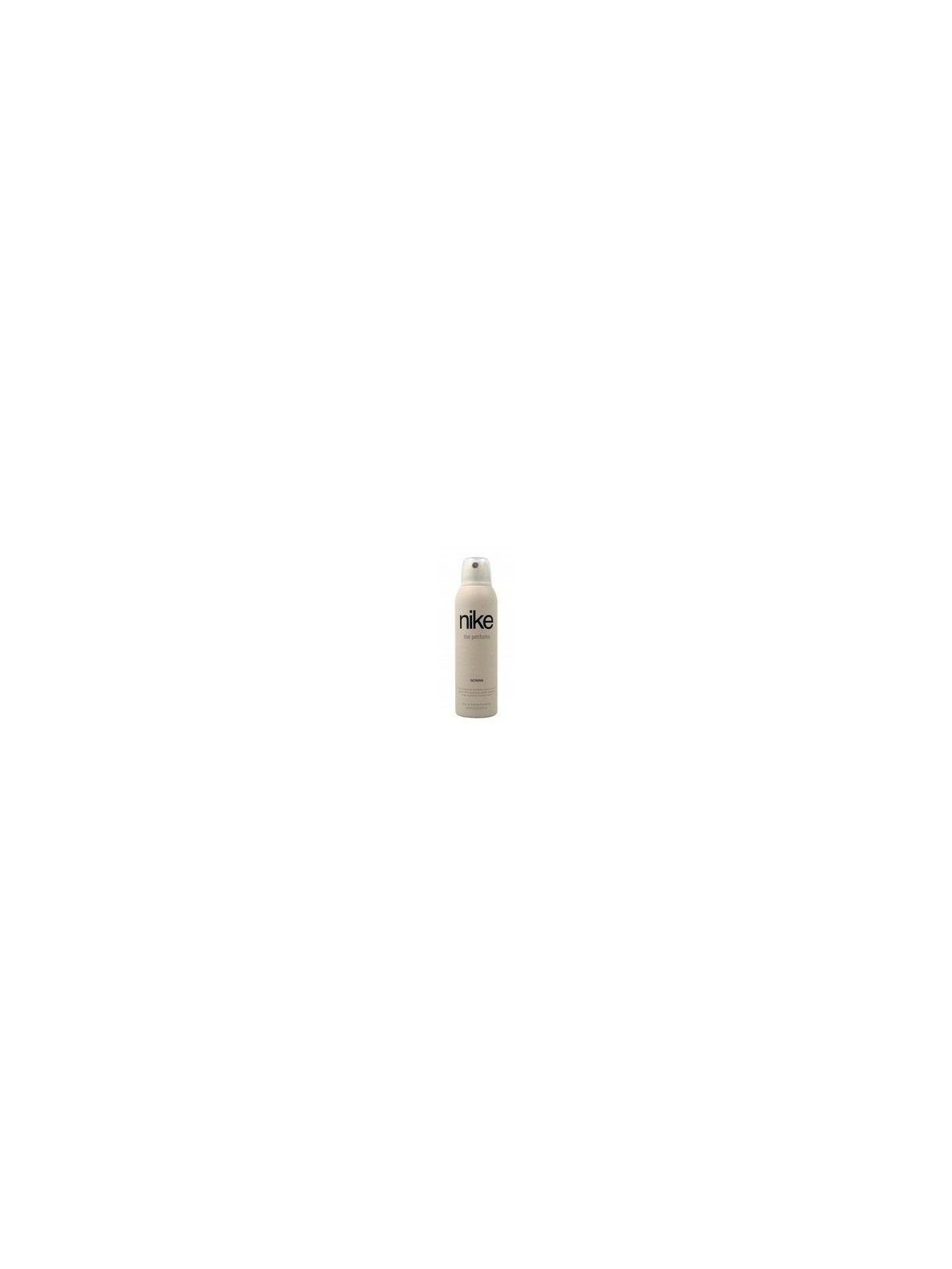 Nike Il Deospray Profumo Donna 200ml