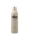 Nike Il Deospray Profumo Donna 200ml