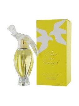 Profumo Nina Ricci L'Air du Temps Eau De Parfum 100 ml donna