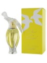 Profumo Nina Ricci L'Air du Temps Eau De Parfum 100 ml donna