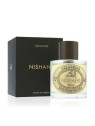 Nishane Colognis Eau de Cologne 100ml unisex fragranza unica e versatile