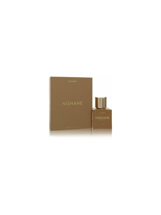 Nishane Nanshe Estratto di Profumo 100ml Unisex