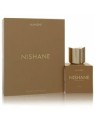Nishane Nanshe Estratto di Profumo 100ml Unisex