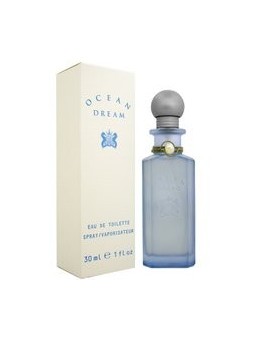 Ocean Dream Ocean Dream eau de toilette donna 90ml
