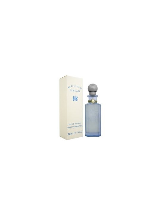 Ocean Dream Ocean Dream eau de toilette donna 90ml