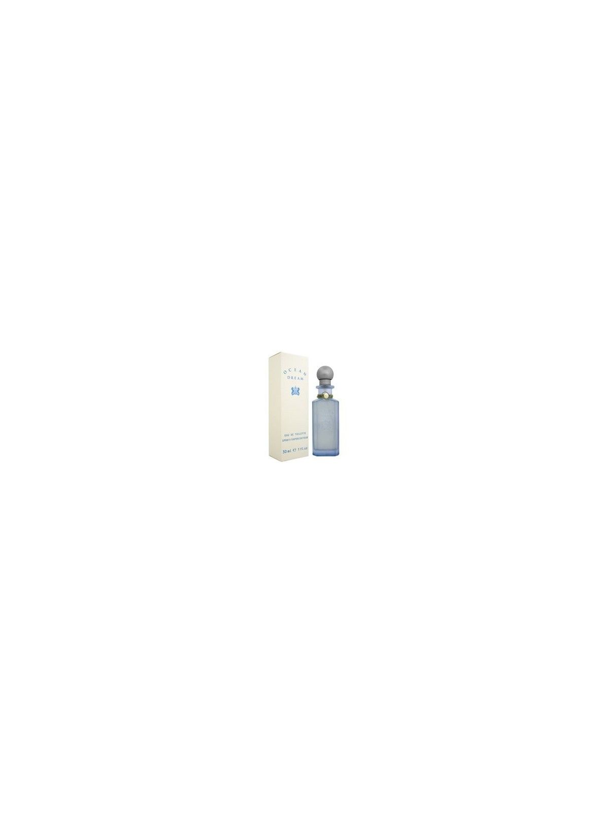 Ocean Dream Ocean Dream eau de toilette donna 90ml