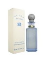Ocean Dream Ocean Dream eau de toilette donna 90ml