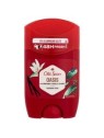 Deostick Old Spice Oasis per uomo 50ml