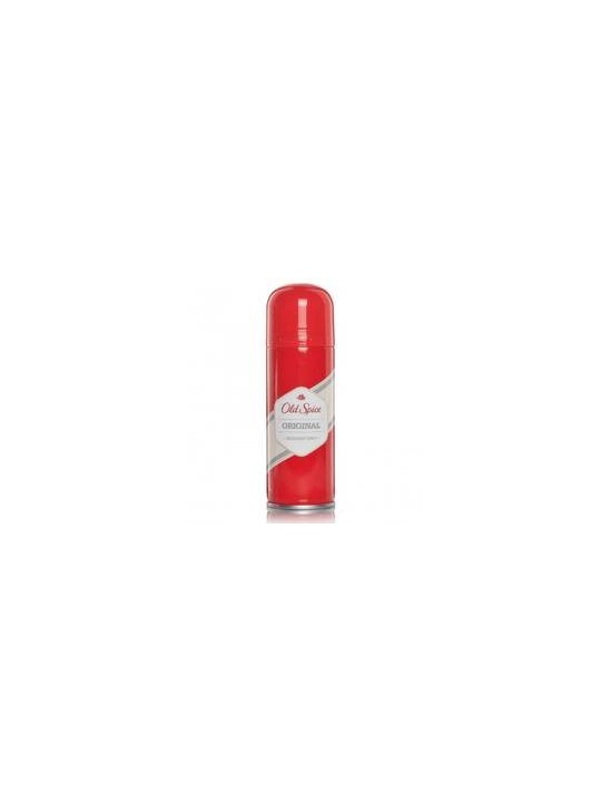 Old Spice Deodorant Spray for Men Original 150ml