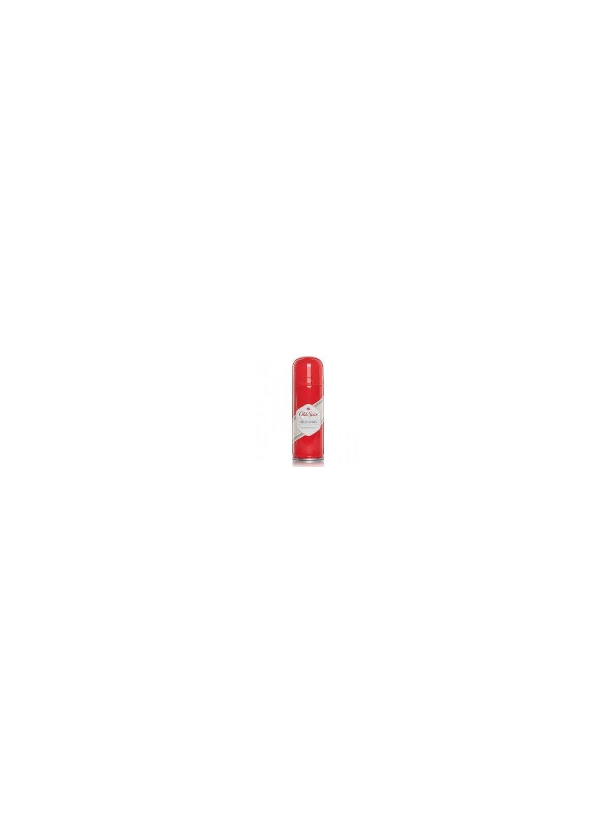Old Spice Deodorant Spray for Men Original 150ml