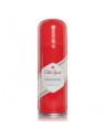 Old Spice Deodorant Spray for Men Original 150ml