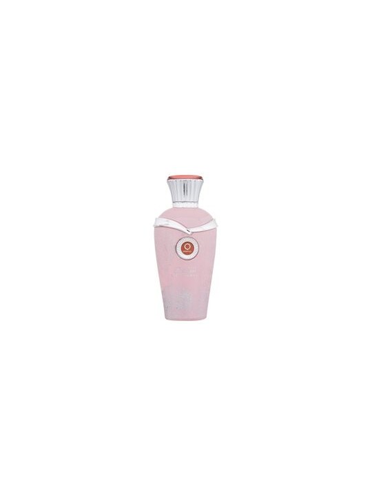 Orientica Arte Bellisimo Rouomotic EDP 75ml donna